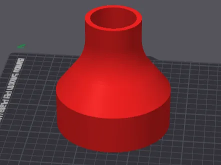https://makerworld.bblmw.com/makerworld/model/US2cb0bf9aacaace/design/1d68151cce3165cd.png