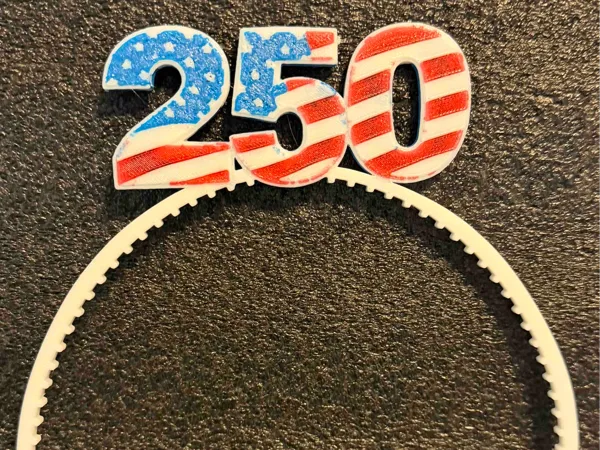 https://makerworld.bblmw.com/makerworld/model/US2cb0c73413a121/design/2025-12-31_69ab36b7bbb8a.jpg