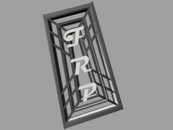 https://makerworld.bblmw.com/makerworld/model/US2cb0e15eebff9a/design/2025-05-04_0343b7ce8ce81.png