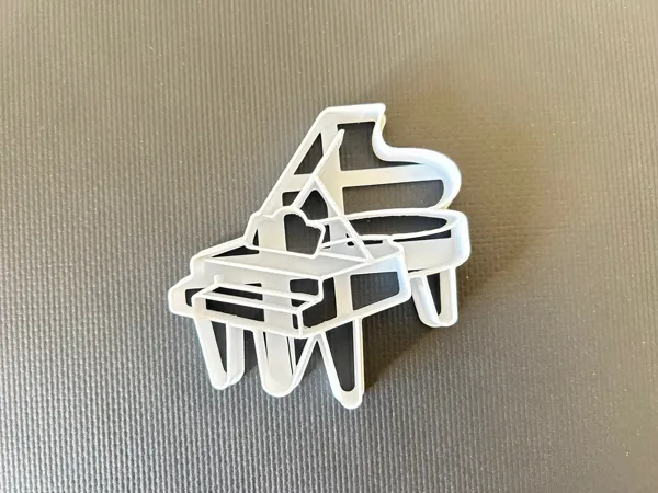 https://makerworld.bblmw.com/makerworld/model/US2cb0e673111e7b/design/2025-03-05_df8747310d381.jpg