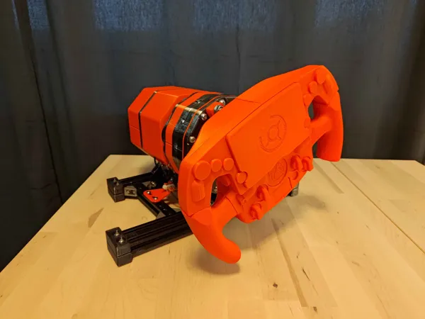 https://makerworld.bblmw.com/makerworld/model/US2cb0f8082d1ebd/design/2026-01-05_97a62a23d5afa8.jpg