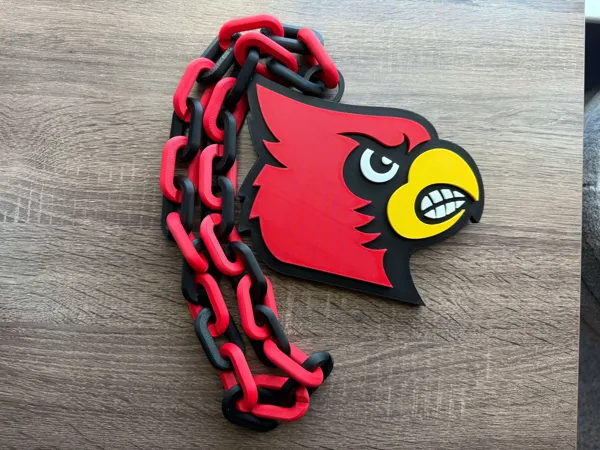 https://makerworld.bblmw.com/makerworld/model/US2cb118ad647473/design/2025-08-24_e20f7afc056ab8.jpg