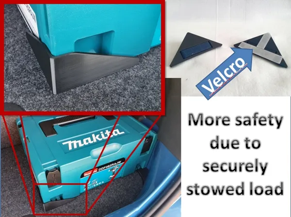 https://makerworld.bblmw.com/makerworld/model/US2cb13fccbced1/design/2024-04-09_201860889934d.jpg