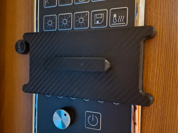 https://makerworld.bblmw.com/makerworld/model/US2cb15ad692497f/design/2025-10-22_04a7151740b52.jpg