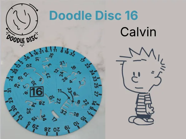 https://makerworld.bblmw.com/makerworld/model/US2cb15ea328a4a3/design/2025-11-22_6ed921ad019108.png