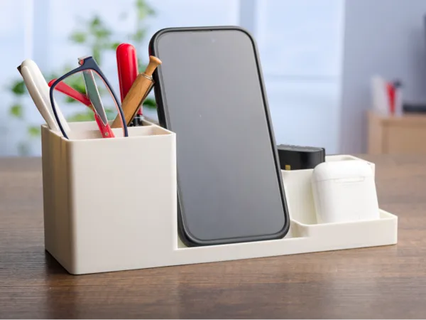 https://makerworld.bblmw.com/makerworld/model/US2cb1bf4855bd8/design/b7170fa48374ac3f.jpg