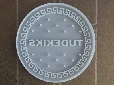 Biscuit cutter