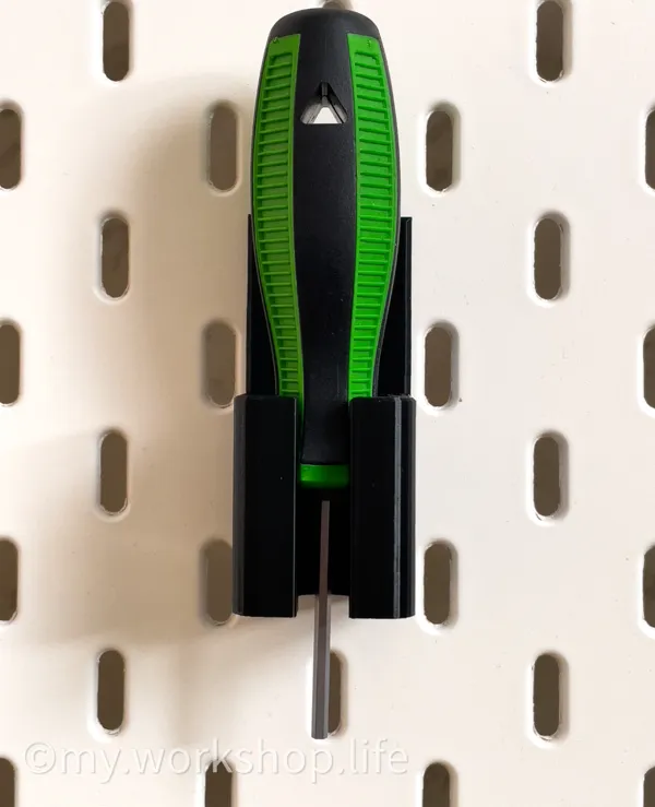 https://makerworld.bblmw.com/makerworld/model/US2cb1cd5ffa27e5/design/2024-10-26_5778d82b33bbd.jpg