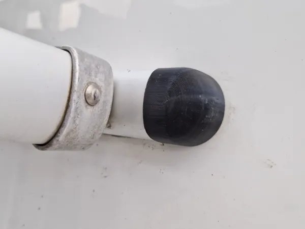 https://makerworld.bblmw.com/makerworld/model/US2cb1e1802a8f32/design/2025-01-10_a8569ec8fa1e3.jpg