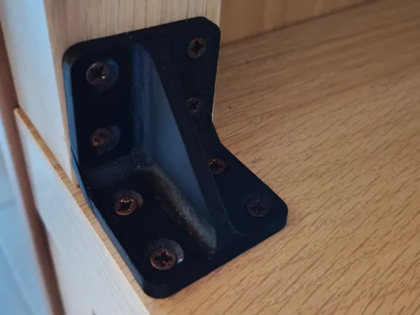 https://makerworld.bblmw.com/makerworld/model/US2cb1ee76c223b1/design/3545e01c4f0f31c3.jpg