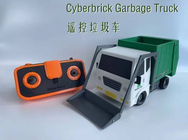 https://makerworld.bblmw.com/makerworld/model/US2cb21716553b82/design/2025-08-08_d95f3a148f447.png