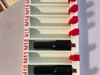 0.24mm layer, 2 walls, 15% infill