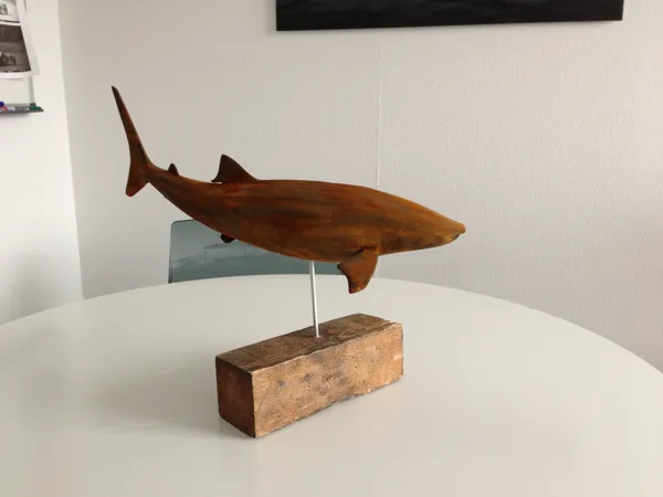 https://makerworld.bblmw.com/makerworld/model/US2cb256e1ccfb1c/design/2024-09-20_727025703be87.jpg