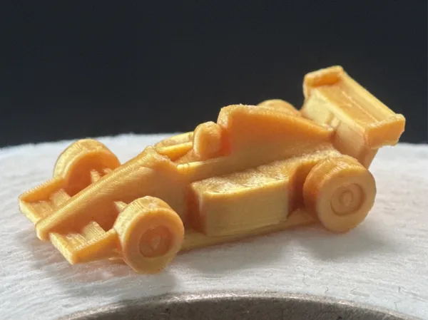 https://makerworld.bblmw.com/makerworld/model/US2cb2582d768316/design/eef65bdfaaa8df33.jpg