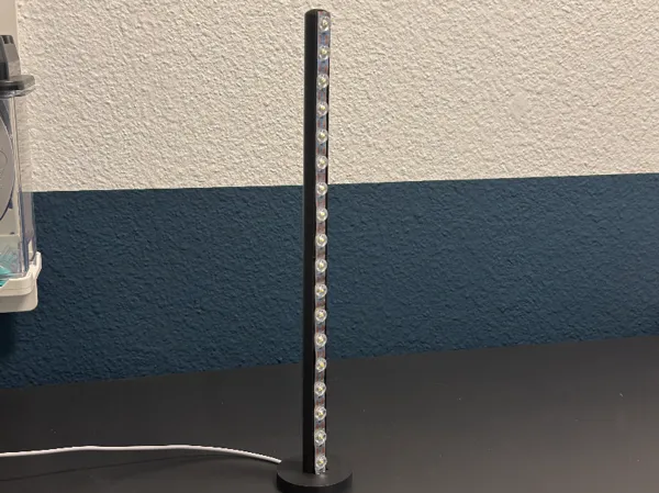https://makerworld.bblmw.com/makerworld/model/US2cb2999fb09e0e/design/2025-11-15_a8075ed3d8719.jpeg