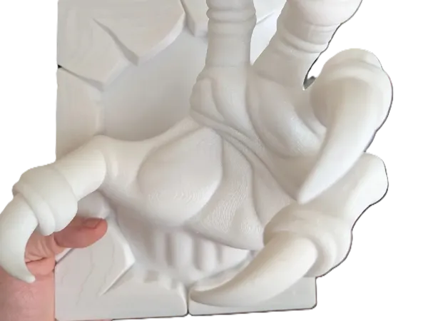 https://makerworld.bblmw.com/makerworld/model/US2cb2bcaa162a60/design/2025-09-29_452ca3e3fe3a6.png