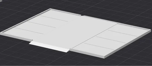 https://makerworld.bblmw.com/makerworld/model/US2cb32d5d344628/design/2024-12-28_12dbb2809f1bf.png