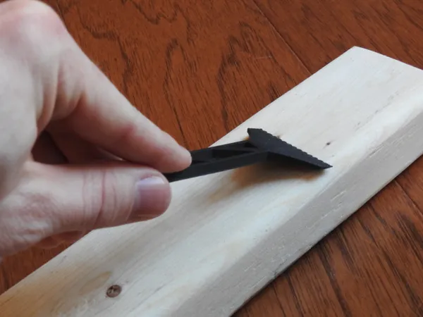 https://makerworld.bblmw.com/makerworld/model/US2cb32fef10b14a/design/2025-03-19_4f1f3703d1ef3.jpg