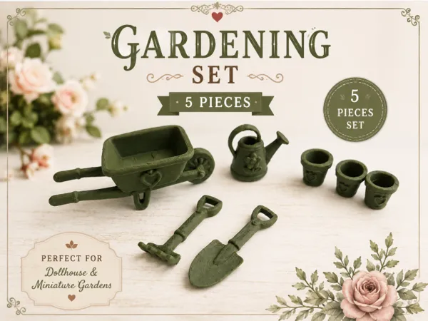 https://makerworld.bblmw.com/makerworld/model/US2cb33a325f0fbc/design/2ad51f41175eb5cd.png