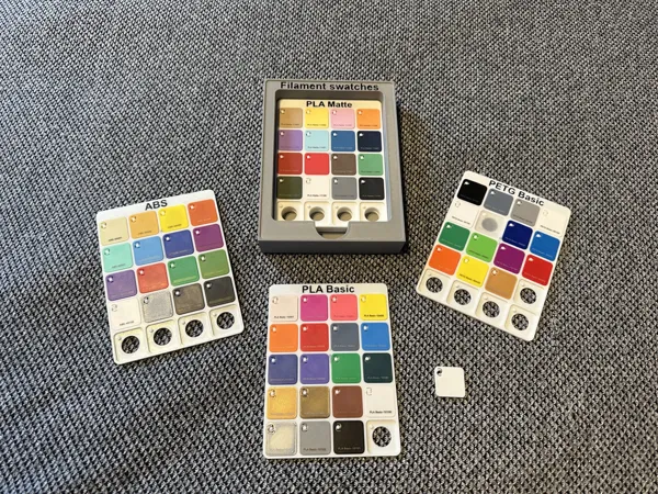 https://makerworld.bblmw.com/makerworld/model/US2cb35e36da257a/design/2023-12-15_adc34c4a72839.jpg