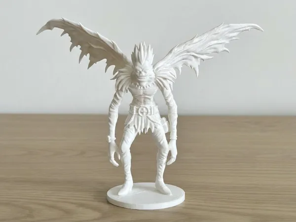 https://makerworld.bblmw.com/makerworld/model/US2cb36cc2599030/design/fe479cac6d0f693e.jpeg