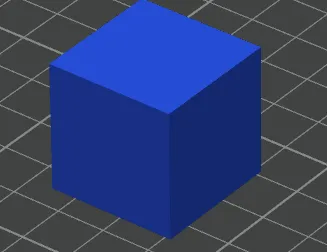 https://makerworld.bblmw.com/makerworld/model/US2cb374c3f52229/design/2024-03-02_b318333a31c1a.png