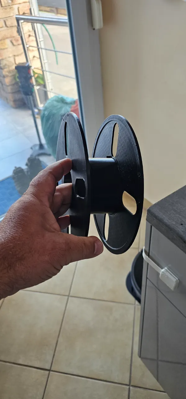 https://makerworld.bblmw.com/makerworld/model/US2cb454cdeac9d5/design/2023-09-25_08f9b8cdfc8a7.jpg