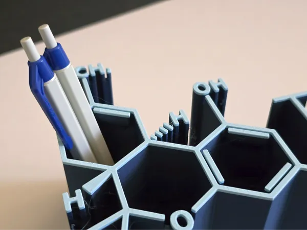 https://makerworld.bblmw.com/makerworld/model/US2cb485fdb24f20/design/2025-05-30_e39cf3cbd289d.jpg