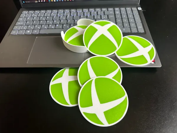 https://makerworld.bblmw.com/makerworld/model/US2cb4ca581e1a0d/design/2024-11-25_b71c009b604e5.webp