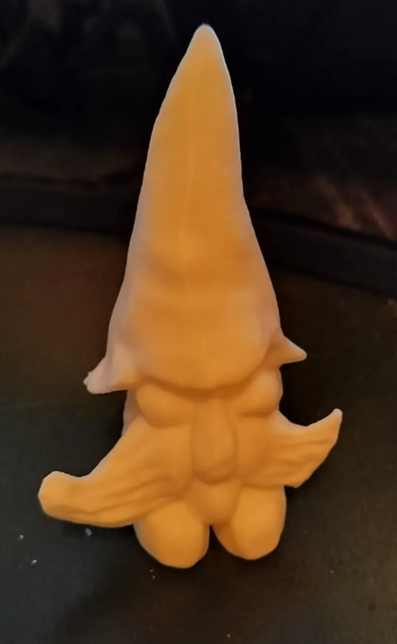 Wizard