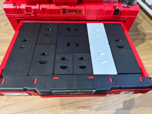 https://makerworld.bblmw.com/makerworld/model/US2cb4f4bfaa3e84/design/11f1a7f2ebb7e2ff.jpeg