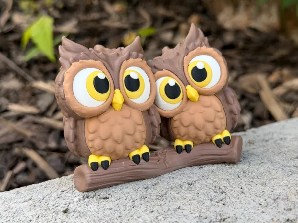 https://makerworld.bblmw.com/makerworld/model/US2cb505bb3795bb/design/767b5fac31caf378.jpg