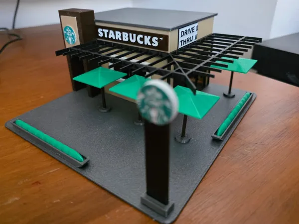 https://makerworld.bblmw.com/makerworld/model/US2cb52ec0b20c46/design/e30f450d82f4ba01.jpeg