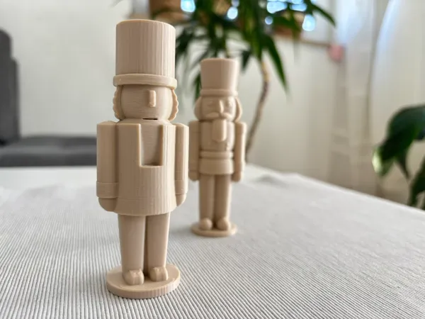 https://makerworld.bblmw.com/makerworld/model/US2cb54862ca6e3e/design/2025-11-05_62120655de026.jpeg