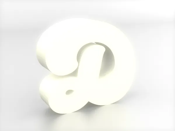 https://makerworld.bblmw.com/makerworld/model/US2cb552eed2cf43/design/2025-03-13_bad36332a23d3.png