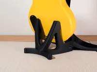 0.2mm layer, 3 walls, 15% infill