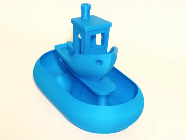 https://makerworld.bblmw.com/makerworld/model/US2cb5f7d0cddd1/design/2025-04-13_42181ea3d0e7c.jpg
