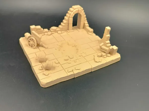 https://makerworld.bblmw.com/makerworld/model/US2cb5fc354c918b/design/2025-11-13_0e3d5af2afe43.jpg
