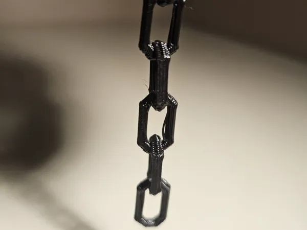 https://makerworld.bblmw.com/makerworld/model/US2cb6009aa8f833/design/2024-05-25_f288d55ed73ff.jpg