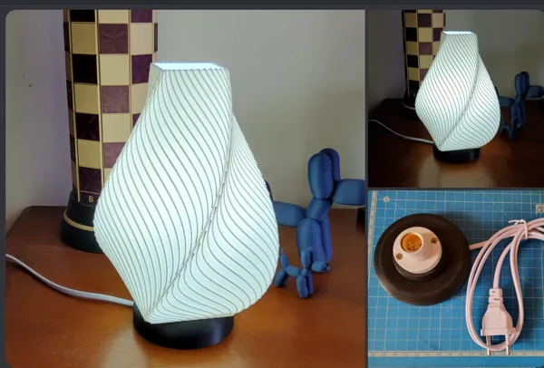 https://makerworld.bblmw.com/makerworld/model/US2cb606bab101aa/design/2024-02-05_b4474e52fdc98.jpg