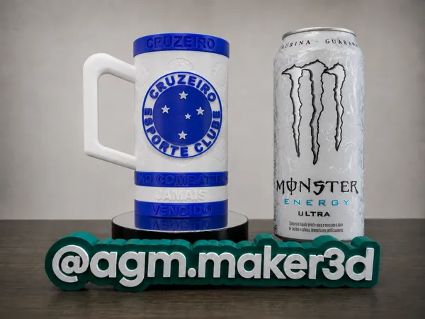 https://makerworld.bblmw.com/makerworld/model/US2cb62125bea068/design/203617e3757c1932.png