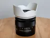 0.08mm layer, 5 walls, 15% infill