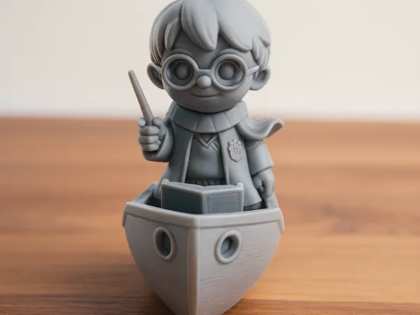 https://makerworld.bblmw.com/makerworld/model/US2cb683640c465f/design/2025-11-15_5a9bc124c0fe1.png