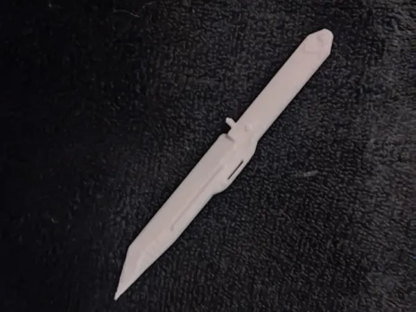https://makerworld.bblmw.com/makerworld/model/US2cb6d1a0ba90bb/design/2025-11-01_641b39cfca0008.png