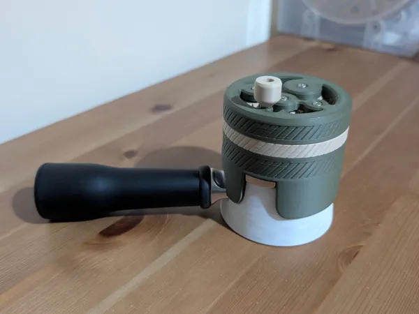 https://makerworld.bblmw.com/makerworld/model/US2cb6ef3afd5d31/design/2025-01-12_b5932bb92b28.jpg