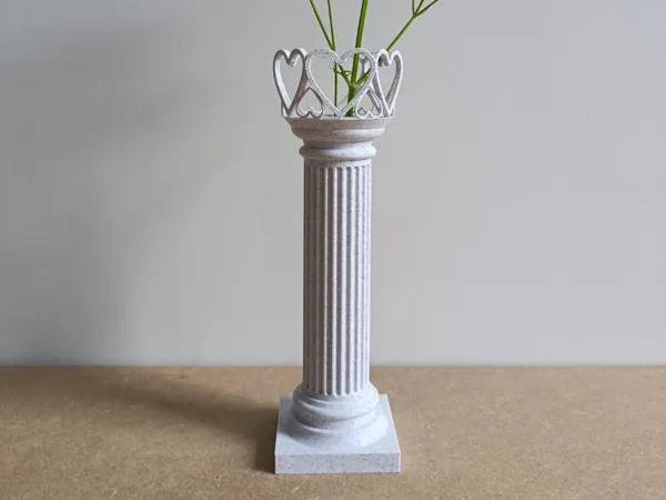 https://makerworld.bblmw.com/makerworld/model/US2cb78687b507cc/design/2024-06-23_692ad0a58e13e.jpeg