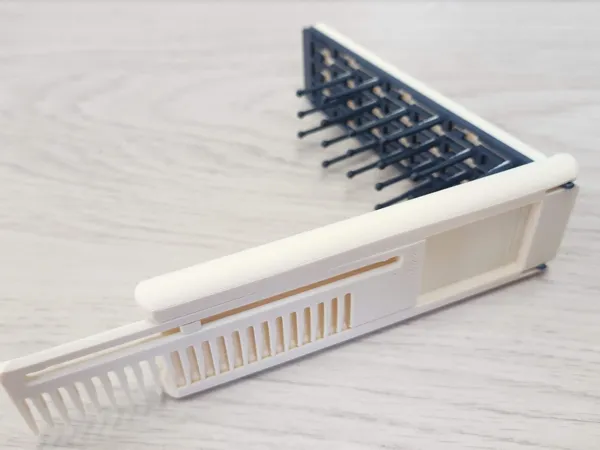 https://makerworld.bblmw.com/makerworld/model/US2cb7a55600104b/design/2024-11-07_f390f08fec393.png