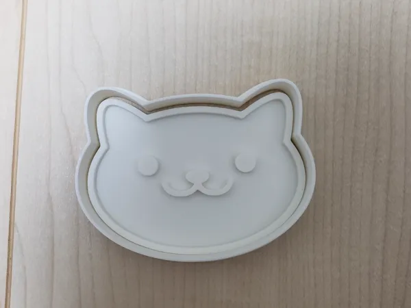 https://makerworld.bblmw.com/makerworld/model/US2cb7e534dae440/design/2025-05-12_0dc59414fc4138.jpg