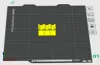 Small - 0.2mm layer, 2 walls, 10% infill
