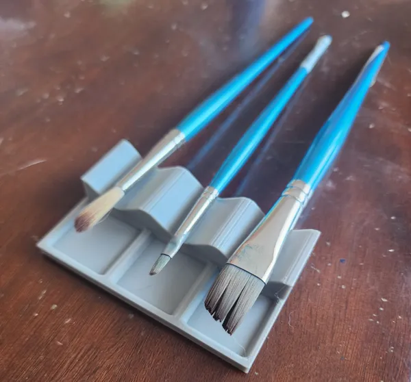 https://makerworld.bblmw.com/makerworld/model/US2cb80db4c219f0/design/2025-01-14_e8733506bba9.jpg